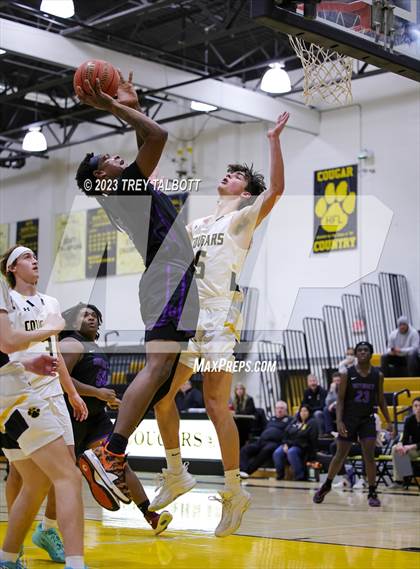 Thumbnail 1 in Greece Odyssey @ Honeoye Falls-Lima photogallery.