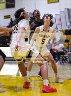 Photo from the gallery "Greece Odyssey @ Honeoye Falls-Lima"