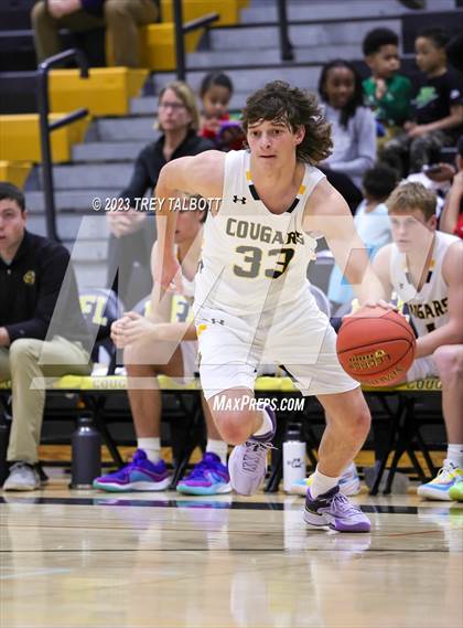 Thumbnail 3 in Greece Odyssey @ Honeoye Falls-Lima photogallery.