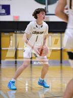 Photo from the gallery "Greece Odyssey @ Honeoye Falls-Lima"