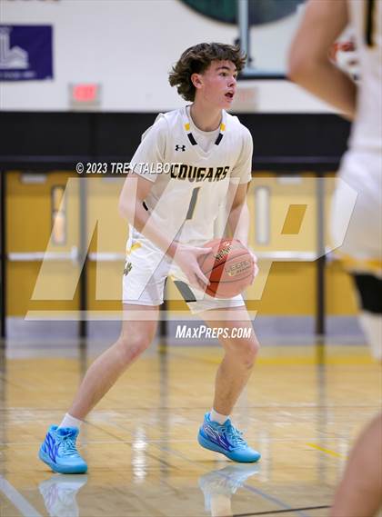 Thumbnail 2 in Greece Odyssey @ Honeoye Falls-Lima photogallery.