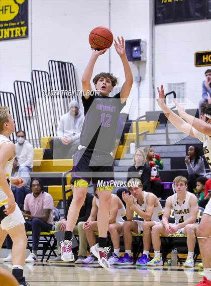 Thumbnail 1 in Greece Odyssey @ Honeoye Falls-Lima photogallery.