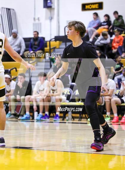 Thumbnail 3 in Greece Odyssey @ Honeoye Falls-Lima photogallery.