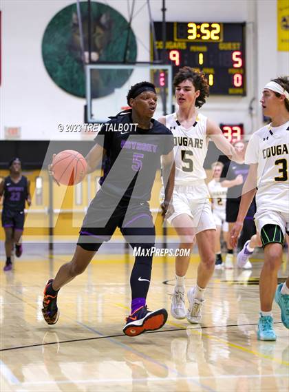 Thumbnail 2 in Greece Odyssey @ Honeoye Falls-Lima photogallery.