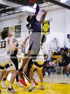 Photo from the gallery "Greece Odyssey @ Honeoye Falls-Lima"