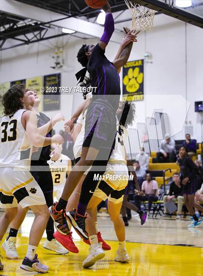 Thumbnail 2 in Greece Odyssey @ Honeoye Falls-Lima photogallery.