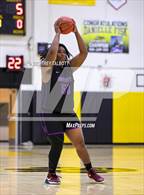 Photo from the gallery "Greece Odyssey @ Honeoye Falls-Lima"