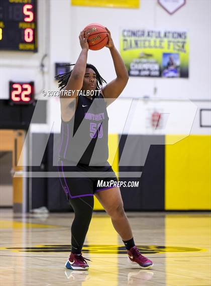 Thumbnail 2 in Greece Odyssey @ Honeoye Falls-Lima photogallery.