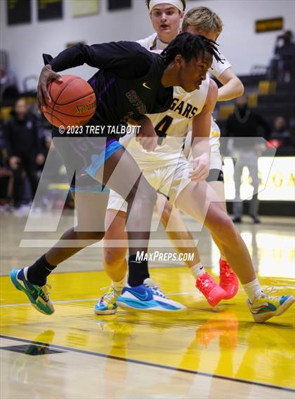 Thumbnail 3 in Greece Odyssey @ Honeoye Falls-Lima photogallery.
