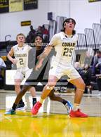 Photo from the gallery "Greece Odyssey @ Honeoye Falls-Lima"