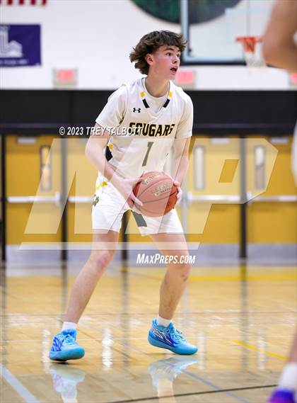 Thumbnail 1 in Greece Odyssey @ Honeoye Falls-Lima photogallery.
