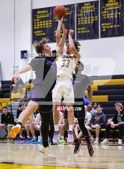Thumbnail 3 in Greece Odyssey @ Honeoye Falls-Lima photogallery.
