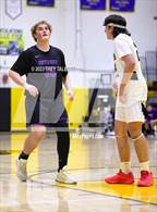 Photo from the gallery "Greece Odyssey @ Honeoye Falls-Lima"