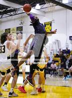 Photo from the gallery "Greece Odyssey @ Honeoye Falls-Lima"