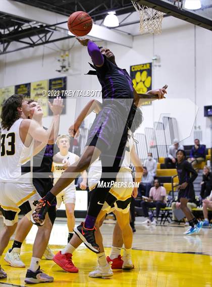 Thumbnail 3 in Greece Odyssey @ Honeoye Falls-Lima photogallery.