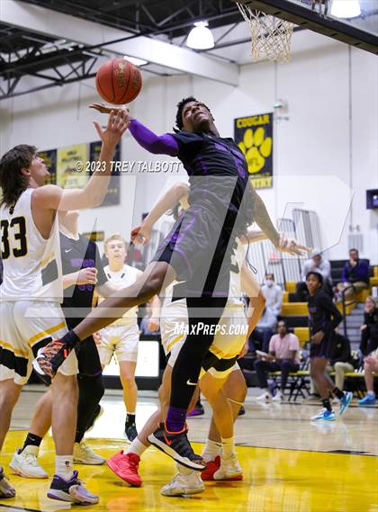 Thumbnail 1 in Greece Odyssey @ Honeoye Falls-Lima photogallery.