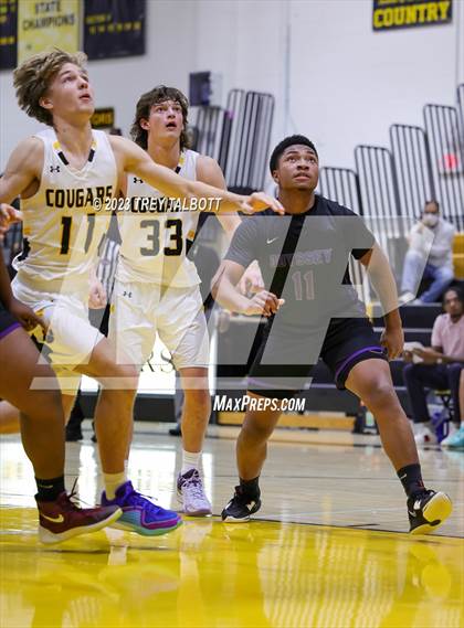 Thumbnail 2 in Greece Odyssey @ Honeoye Falls-Lima photogallery.