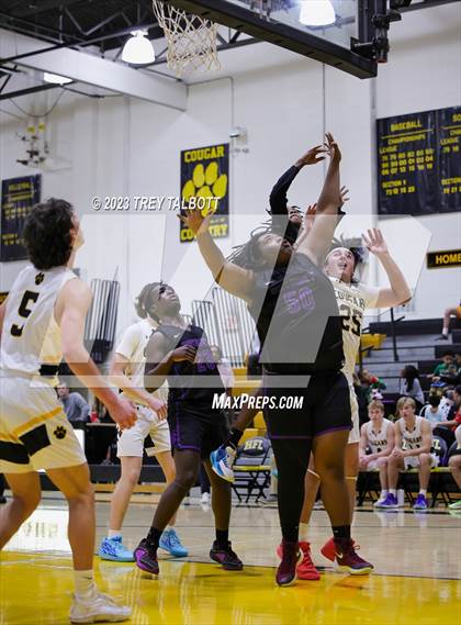 Thumbnail 3 in Greece Odyssey @ Honeoye Falls-Lima photogallery.