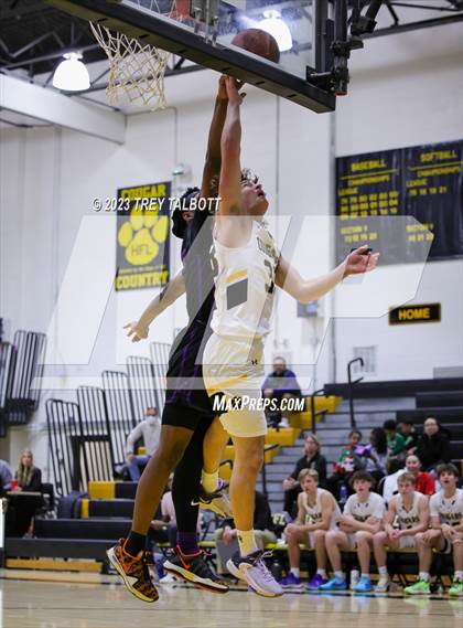 Thumbnail 1 in Greece Odyssey @ Honeoye Falls-Lima photogallery.