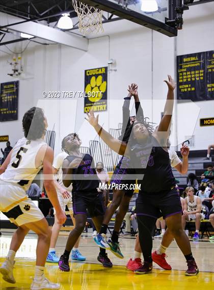 Thumbnail 1 in Greece Odyssey @ Honeoye Falls-Lima photogallery.