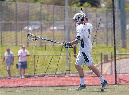 Thumbnail 2 in Fairfield Prep vs. Staples (CIAC Class L Final) photogallery.