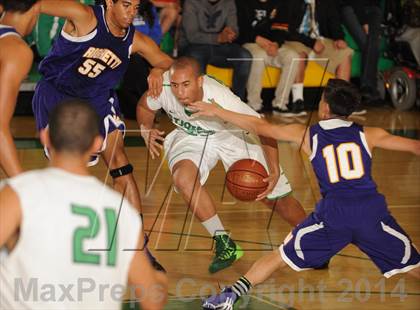 Thumbnail 3 in Righetti @ St. Joseph photogallery.