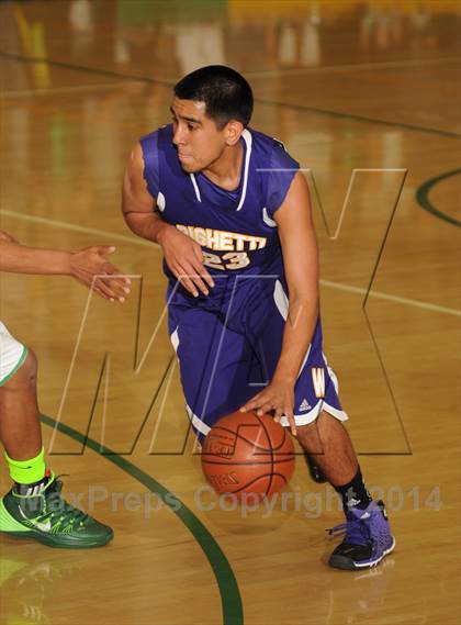 Thumbnail 2 in Righetti @ St. Joseph photogallery.