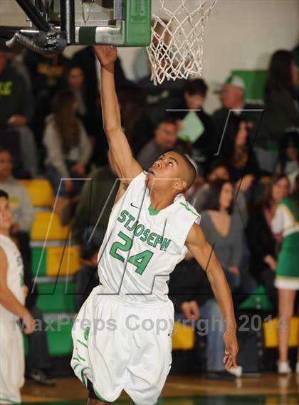 Thumbnail 3 in Righetti @ St. Joseph photogallery.