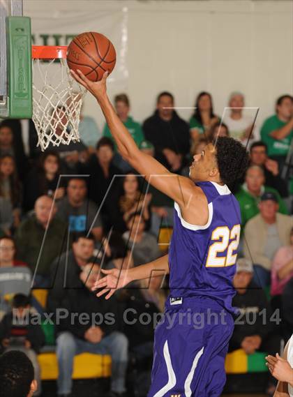 Thumbnail 1 in Righetti @ St. Joseph photogallery.