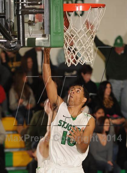 Thumbnail 2 in Righetti @ St. Joseph photogallery.