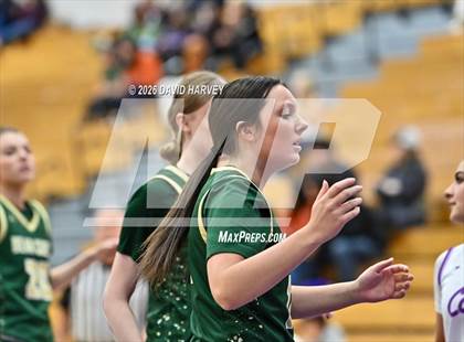 Thumbnail 1 in Bear Creek @ Arvada West photogallery.
