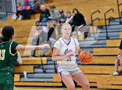 Thumbnail 3 in Bear Creek @ Arvada West photogallery.