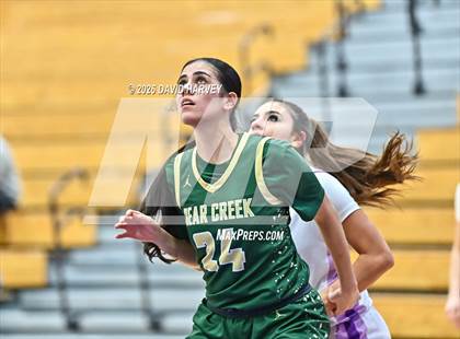 Thumbnail 1 in Bear Creek @ Arvada West photogallery.