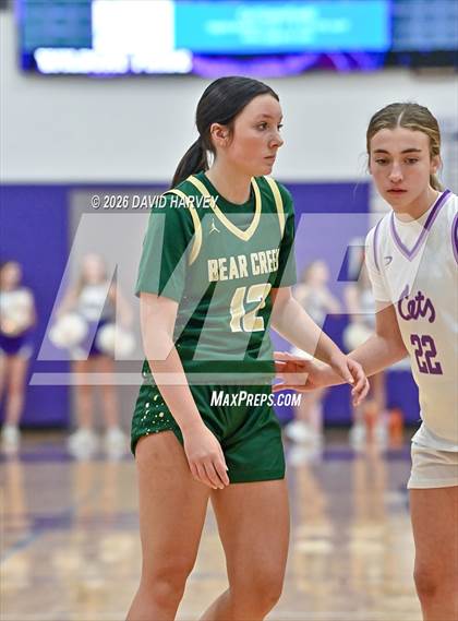 Thumbnail 2 in Bear Creek @ Arvada West photogallery.