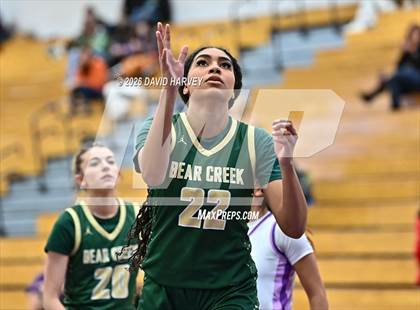 Thumbnail 3 in Bear Creek @ Arvada West photogallery.