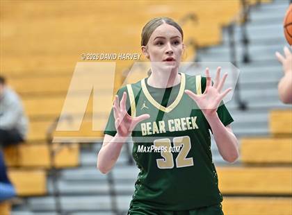 Thumbnail 1 in Bear Creek @ Arvada West photogallery.