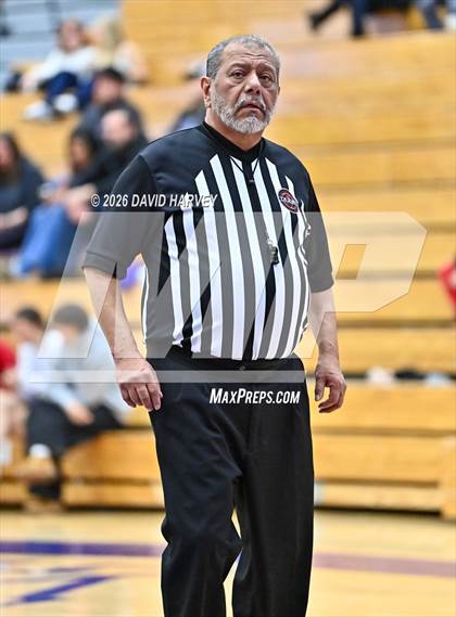 Thumbnail 1 in Bear Creek @ Arvada West photogallery.