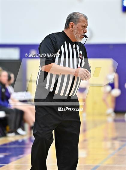 Thumbnail 1 in Bear Creek @ Arvada West photogallery.