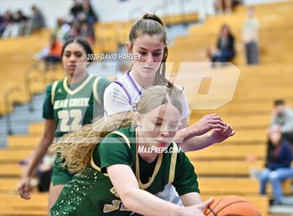 Thumbnail 2 in Bear Creek @ Arvada West photogallery.