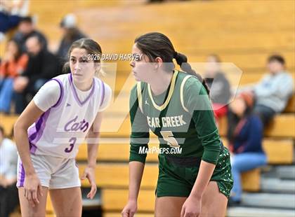 Thumbnail 1 in Bear Creek @ Arvada West photogallery.