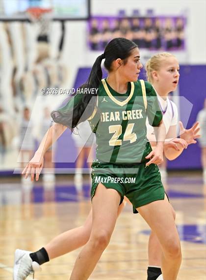 Thumbnail 2 in Bear Creek @ Arvada West photogallery.