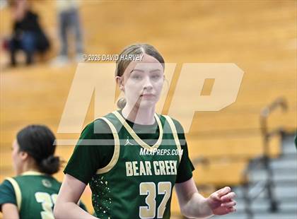 Thumbnail 2 in Bear Creek @ Arvada West photogallery.