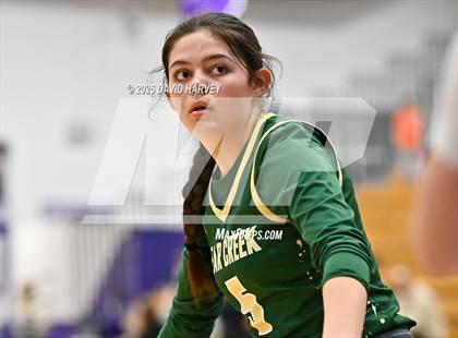 Thumbnail 3 in Bear Creek @ Arvada West photogallery.