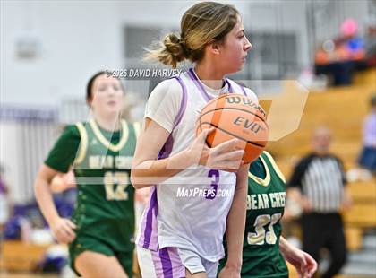 Thumbnail 1 in Bear Creek @ Arvada West photogallery.