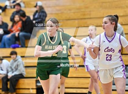 Thumbnail 3 in Bear Creek @ Arvada West photogallery.