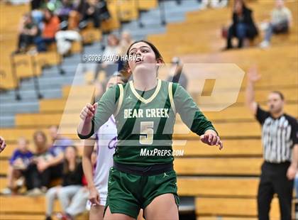 Thumbnail 1 in Bear Creek @ Arvada West photogallery.