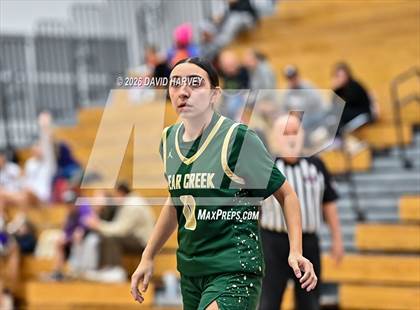 Thumbnail 2 in Bear Creek @ Arvada West photogallery.