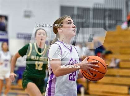 Thumbnail 2 in Bear Creek @ Arvada West photogallery.