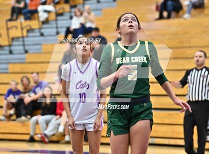 Thumbnail 1 in Bear Creek @ Arvada West photogallery.