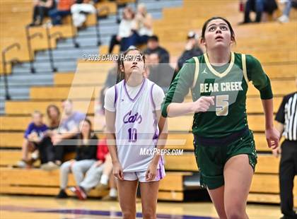 Thumbnail 2 in Bear Creek @ Arvada West photogallery.